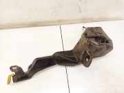 Scheibenwaschbehälter Vorne Wischwasserbehälter Opel Astra, H 2004.03 - 2009.12 0036,