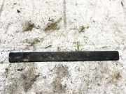 Schwellerverkleidung - Hinten Rechts Nissan Almera, N16 2000.06 - 2003.01 7730108010,77301-08010