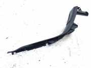 Innenausstattung Peugeot 3008, I 2008.01 - 2016.06 9670437580,