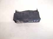 Deckel Sicherungskasten Opel Astra, G 1998.09 - 2004.12 90589541,