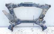 Vorderachse - Achsträger Jaguar XF, X250 2008.01 - 2012.01 Gebraucht,