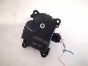 Stellmotor Lüftung Toyota Verso, 2009.04 - 2018 1138002840,113800-2840