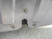 Türschloss Stangen - Vorne Linke Peugeot 307, 2000.08 - 2005.06 Gebraucht,