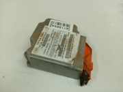 Steuergerät Airbag Renault Espace, III 1996.11 - 2002.10 6025313596,6025313596 5WK42851 90100701
