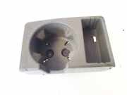 Getränkehalter Audi A6, C6 2005.01 - 2008.10 4f1862534b,