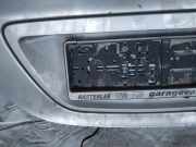 Kennzeichenleuchte Mercedes-Benz W203, 2000.05 - 2004.02 Gebraucht,