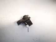 T?rkontakt - Rechts Nissan Primera, P12 2002.01 - 2008.12 Gebraucht,