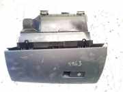 Handschuhfach Volvo S80, 2006.03 - 2010.01 30676278,