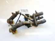 Kühlmittelrohrleitung Nissan Serena, C23 1992.07 - 2001.09 Gebraucht,