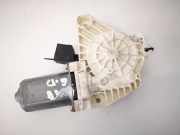 Fensterheber motor - Hinten Rechts Mercedes-Benz W245 2005 - 2011 A1698202042,996147101