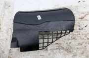 Handschuhfach Audi A4, B5 1994.11 - 1999.09 8D1857035,8D1 857 035 8D1857035 8D1857035D