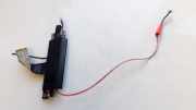 Antenne Verst?rker Audi 80, B3 1986.06 - 1991.09 893035225G,