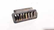 Lüftungsgitter Armaturenbrett Volkswagen Transporter, T4 1990.07 - 1996.01 701819072, AAB