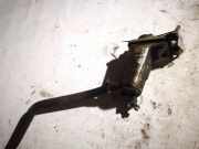 Servolenkung Ölbehälter Audi A6, C5 2001.08 - 2005.01 facelift 8d0422373,