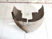 Radhausschale - Hinten Linke BMW 7-Series, E65 E66 E67 E68 2001.11 - 2008.06 Gebraucht,