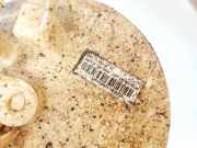 Kraftstoffpumpe Opel Astra, J 2009.12 - 2015.06 13503686, 2970910255