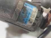 Pedalwerk Rover 75, 1999.02 - 2005.05 0281002310,0281 002 310 968 200553 SLC 100 180 968200553 SLC100180