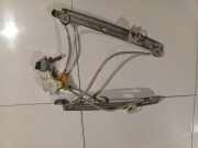Fensterheber - Vorne Linke Jeep Compass 2006 - 2017 Gebraucht,