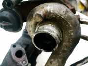 Turbolader Volvo V40, I 1995.07 - 2000.07 Gebraucht,