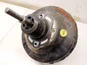 Bremskraftverstärker Audi A6, C5 2001.08 - 2005.01 facelift Gebraucht,