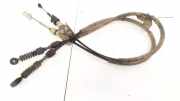 Seilzug für Schaltgetriebe Honda Accord, 2003.02 - 2005.09 Gebraucht,