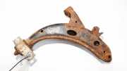 Lenker Radaufhängung - Vorne Linke Subaru Legacy, BE, BH, BT 1998.10 - 2003.09 Gebraucht,