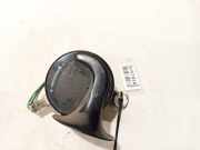 Hupe Renault Megane, III 2008.11 - 2012.06 256100004r,
