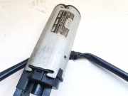 Stellmotor Stellelement Sitzverstellung Verstellung - Vorne Rechts Peugeot 607, 2004.07 - 2010.12 facelift 404826, 9470482e