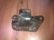 Halter für Motoraufhängung Mitsubishi Carisma, I 1995.07 - 2000.09 Gebraucht ,