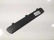 Innenausstattung Hyundai Getz, 2002.08 - 2009.06 857501c000,85750-1c000