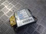 Steuerger?t Airbag Honda Accord, 1993.10 - 1997.12 77960SN7H91,77960-SN7-H91 5WK4135