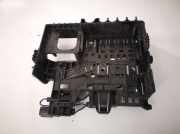 Kabel Opel Corsa, E 2014.01 - 2019 39036690, 525230582