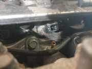 Einspritzdüse Honda Civic, 2006,01 - 2011.01 Gebraucht,