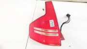 Rückleuchten - Hinten Linke Citroen C4, I 2004.11 - 2008.06 4CZX13441A,