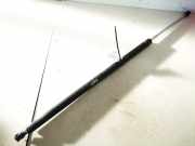 Gasdruckfeder Kofferraum Renault Espace, IV 2002.11 - 2014.12 8200021974,