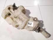 Scheibenwaschbehälter Vorne Wischwasserbehälter Fiat scudo 2007 - 2016 Gebraucht,