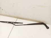 Windschutzscheibe Scheibenwischer Mazda Demio, II 2000.01 - 2003.12 Gebraucht,