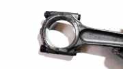 Kolben Pleuelstange Citroen Xantia, I 1998.01 - 2003.04 facelift Gebraucht,