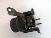 Halter für Motoraufhängung Toyota Avensis Verso, 2001.08 - 2009.11 1236227030, 12362-27030