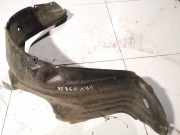 Radhausschale - Vorne Linke Nissan Micra, K11 1992.01 - 1997.07 6384341b05,