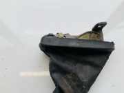 Handbremshebel Ford Focus, 1998.10 - 2002.10 98ag2780, 98.ag-2780
