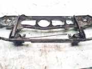 Schloßträger BMW 5-Series, E39 1995.11 - 2003.06 Gebraucht,