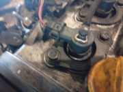 Einspritzdüse Opel Astra, H 2004.03 - 2009.12 0445110118,0445110118