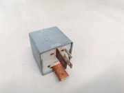 Relais Seat Alhambra, 2000.06 - 2010.03 facelift 357911253, wl050237003