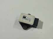 Steuerger?t ESP Citroen C4 Grand Picasso, I 2006.01 - 2013.06 0265005715,0 265 005 715 96 631 381 80 KIS1 CEM00 MM3.8K 7003742 9663138180 KIS1CEM00 MM38K