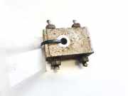 Bremskraftregler Chevrolet Captiva, 2006.01 - 2011.06 Gebraucht,