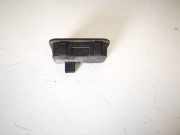 Innenraumleuchte Mercedes-Benz W251 2005 - 2011 a1648200058,