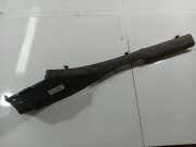 Innenausstattung Renault Grand Scenic, II 2009.02 - 2013.06 769520004R,769520004R 09241310
