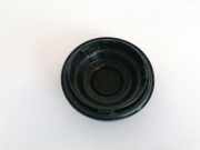 Blende Scheinwerfer - Vorne Volvo S40, 1995.07 - 2000.07 205087c1, 20-5087c1