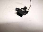 Sensor Innentemperatur Nissan Primera, P12 2002.01 - 2008.12 Gebraucht,
